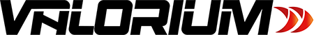 Valorium Solutions